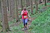 Sauerland Hhenflug Trailrun 2018 (142414)