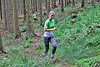 Sauerland Hhenflug Trailrun 2018 (141974)