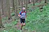 Sauerland Hhenflug Trailrun 2018 (142211)