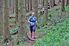 Sauerland Hhenflug Trailrun 2018 (142411)