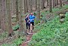 Sauerland Hhenflug Trailrun 2018 (142388)