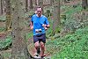 Sauerland Hhenflug Trailrun 2018 (142333)