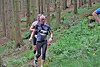 Sauerland Hhenflug Trailrun 2018 (142905)