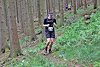 Sauerland Hhenflug Trailrun 2018 (143272)