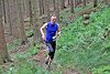 Sauerland Hhenflug Trailrun 2018 (143631)