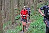 Sauerland Hhenflug Trailrun 2018 (142307)