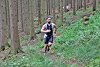 Sauerland Hhenflug Trailrun 2018 (143445)