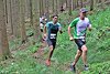 Sauerland Hhenflug Trailrun 2018 (143674)