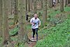 Sauerland Hhenflug Trailrun 2018 (142222)