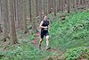 Sauerland Hhenflug Trailrun 2018 (142435)