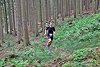 Sauerland Hhenflug Trailrun 2018 (142195)