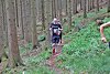 Sauerland Hhenflug Trailrun 2018 (142071)