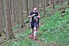Sauerland Hhenflug Trailrun 2018 (142337)