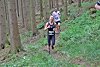 Sauerland Hhenflug Trailrun 2018 (143313)