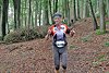 Sauerland Hhenflug Trailrun 2018 (143067)