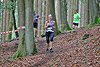 Sauerland Hhenflug Trailrun 2018 (143403)