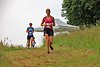 Sauerland Hhenflug Trailrun 2018 (143100)