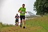Sauerland Hhenflug Trailrun 2018 (143484)