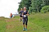 Sauerland Hhenflug Trailrun 2018 (143721)