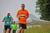 Sauerland Hhenflug Trailrun 2018 (142261)