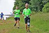 Sauerland Hhenflug Trailrun 2018 (142288)