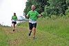 Sauerland Hhenflug Trailrun 2018 (142500)