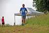 Sauerland Hhenflug Trailrun 2018 (143082)