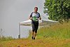 Sauerland Hhenflug Trailrun 2018 (142180)
