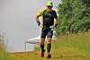 Sauerland Hhenflug Trailrun 2018 (143011)