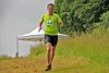 Sauerland Hhenflug Trailrun 2018 (142658)