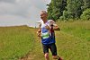 Sauerland Hhenflug Trailrun 2018 (142914)
