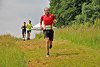 Sauerland Hhenflug Trailrun 2018 (142155)