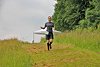 Sauerland Hhenflug Trailrun 2018 (142935)