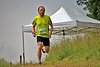 Sauerland Hhenflug Trailrun 2018 (142710)