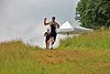 Sauerland Hhenflug Trailrun 2018 (142901)