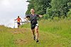 Sauerland Hhenflug Trailrun 2018 (143121)