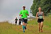 Sauerland Hhenflug Trailrun 2018 (142350)