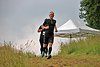 Sauerland Hhenflug Trailrun 2018 (142001)
