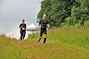 Sauerland Hhenflug Trailrun 2018 (142633)