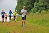 Sauerland Hhenflug Trailrun 2018 (142857)