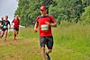 Sauerland Hhenflug Trailrun 2018 (143629)