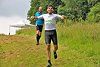Sauerland Hhenflug Trailrun 2018 (142841)