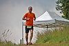 Sauerland Hhenflug Trailrun 2018 (143544)
