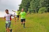 Sauerland Hhenflug Trailrun 2018 (142024)