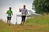 Sauerland Hhenflug Trailrun 2018 (142427)