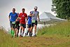Sauerland Hhenflug Trailrun 2018 (142041)