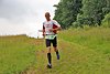 Sauerland Hhenflug Trailrun 2018 (142283)