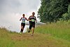 Sauerland Hhenflug Trailrun 2018 (142822)