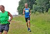 Sauerland Hhenflug Trailrun 2018 (143046)