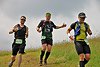 Sauerland Hhenflug Trailrun 2018 (143421)